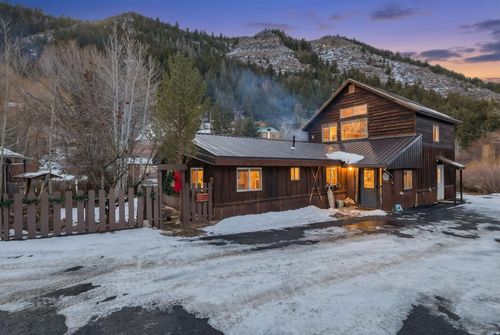 43-2189 Samak Park Loop, Kamas, UT, 84036-5083 | Card Image