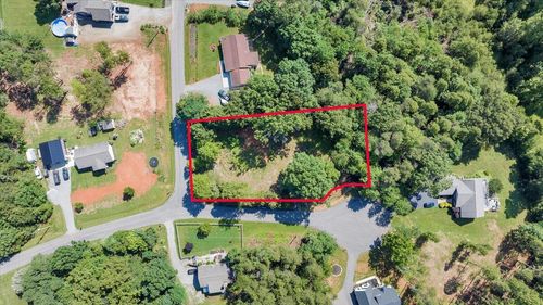 95 Stripers Landing Rd, Moneta, VA, 24121-2721 | Card Image