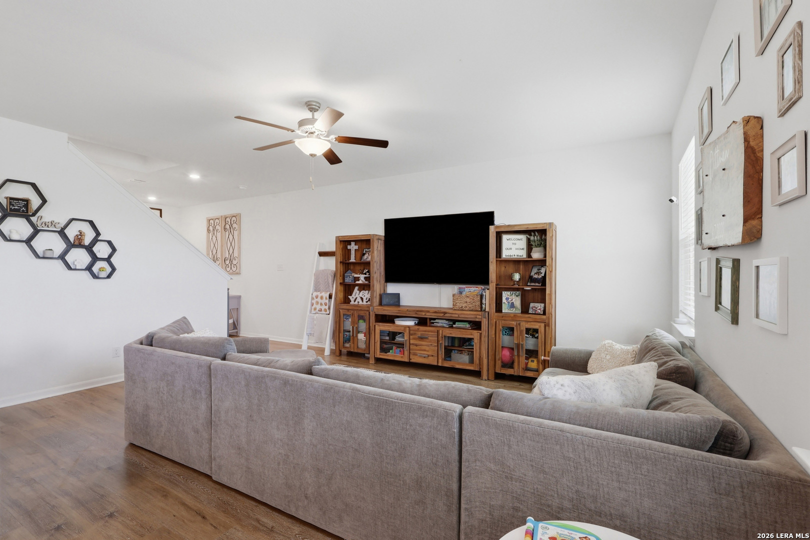 Residential in New Braunfels 5