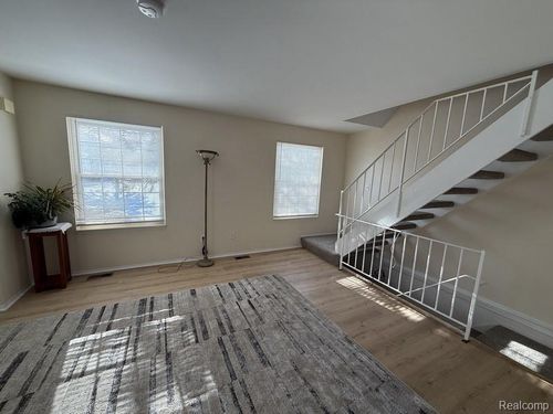 1437 Mariner Drive, Walled Lake, MI, 48390 | Card Image