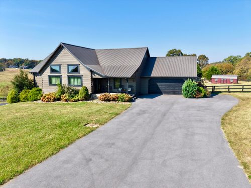 735 Ball Rd, White Pine, TN, 37890-4328 | Card Image