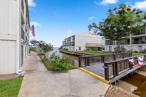 apt-49-710 S Mobile St, Fairhope, AL, 36532-1144 | Card Image