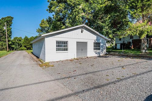 4463-state-route-175-s-4463 Highway 175, Graham, KY, 42344 | Card Image