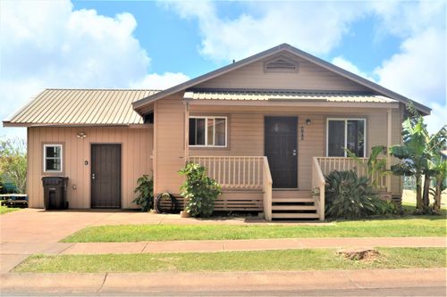400 Ahakea St, Lanai City, HI, 96763-8006 | Card Image