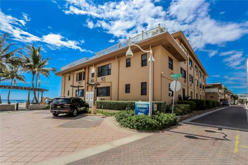 apt-3a-3300 N Surf Rd, Hollywood, FL, 33019-3814 | Card Image