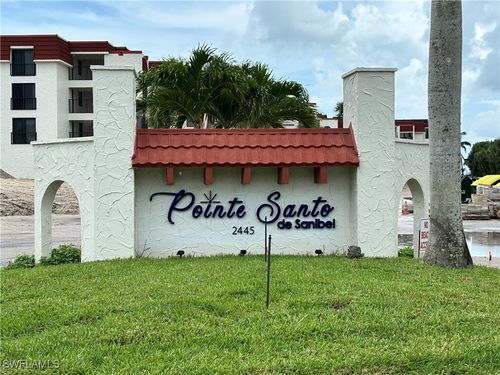 unit-d23-2445 W Gulf Dr, SANIBEL, FL, 33957-6018 | Card Image