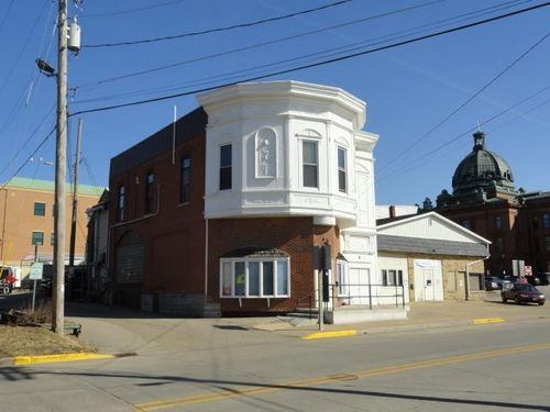 217 W Cherry St, LANCASTER, WI, 53813-1630 | Card Image