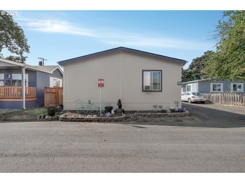 m3-10701 Se Highway 212, Clackamas, OR, 97015-9157 | Card Image