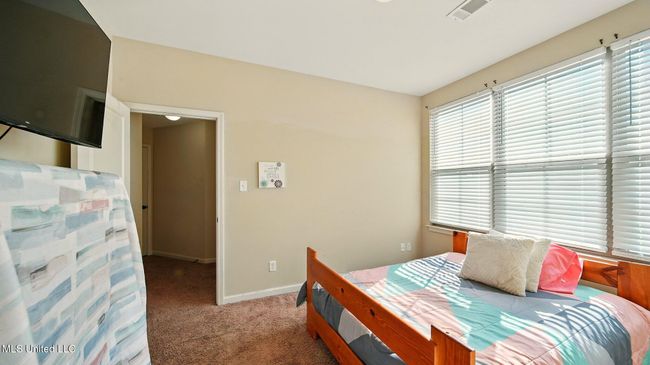 60-web-or-mls-DSC06885 Jared Evans | Image 41