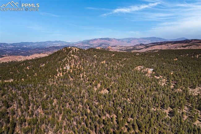 242 Apache Creek Dr, Home with 0 bedrooms, 0 bathrooms and null parking in FLORISSANT CO | Image 23