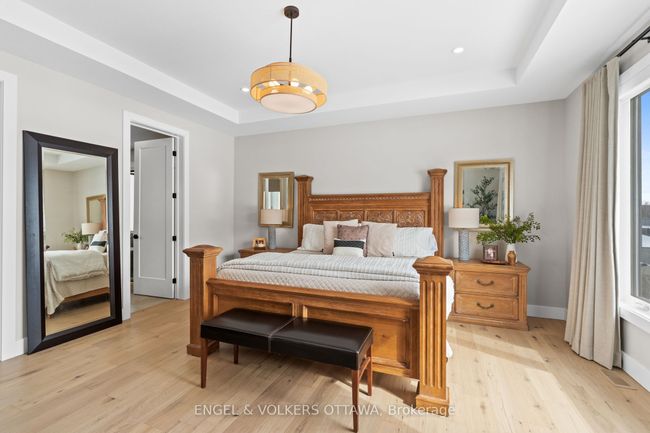 425 Ginger Cres, House other with 5 bedrooms, 4 bathrooms and 6 parking in Metcalfe ON | Image 20