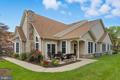 14-2285 Seabird Dr, BRISTOL, PA, 19007-5220 | Card Image