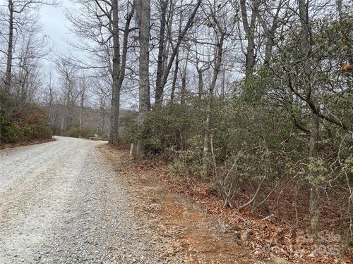 Lot 10 Mountain Cove Road, Hendersonville, NC, 28711 | Card Image