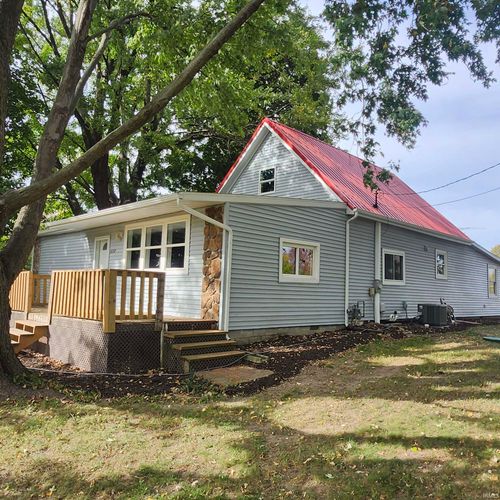 1038 W 200 S, Warsaw, IN, 46580-7304 | Card Image