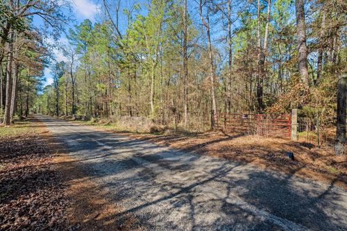 473 County Road 2125, Cleveland, TX, 77327-7618 | Card Image