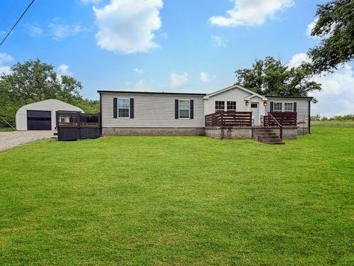 19104 County Road 12, Wheatland, MO, 65779-8266 | Card Image