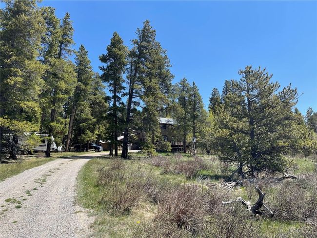 Driveway | Image 34