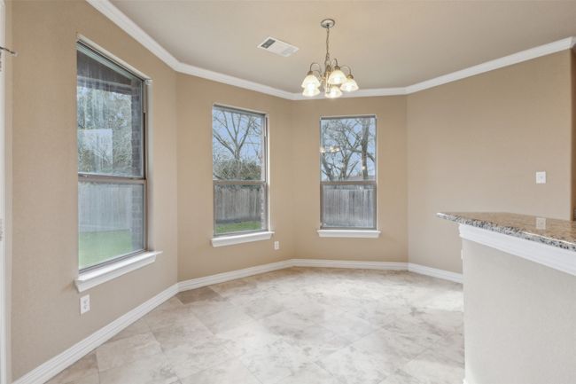 309 Sikorsky Ct, House other with 3 bedrooms, 2 bathrooms and null parking in Wylie TX | Image 13