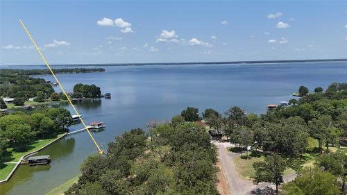 Lots 8 & 13 Cambridge Drive, Streetman, TX, 75859 | Card Image
