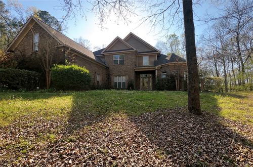 73 Elkmont Way, Wetumpka, AL, 36093-1774 | Card Image