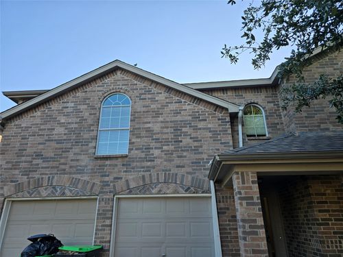 224 Bluefinch Dr, Little Elm, TX, 75068-8489 | Card Image