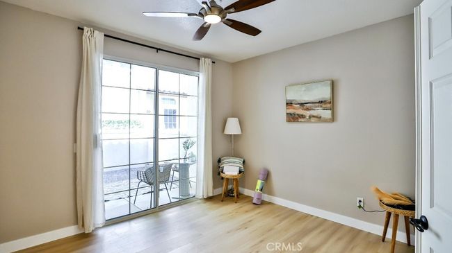 36 Tierra Seguro, Condo with 3 bedrooms, 3 bathrooms and 2 parking in Rancho Santa Margarita CA | Image 20