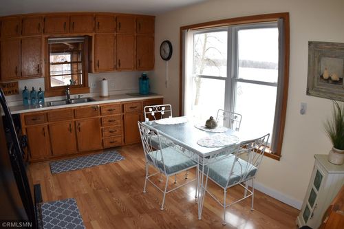 38820 Glacier Road, Sandstone, MN, 55072 | Card Image
