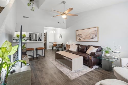 36-2391 Parrot Ln, Tallahassee, FL, 32303-8333 | Card Image