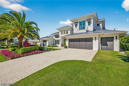 405 7th Ave N, Naples, FL, 34102-5356 | Card Image