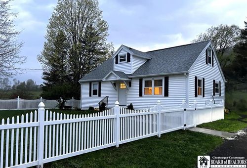 6064 Route 242 E, Ellicottville, NY, 14731-9791 | Card Image