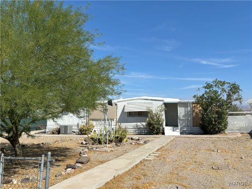 1498 Rio Vista Drive, Bullhead City, AZ, 86442 | Card Image