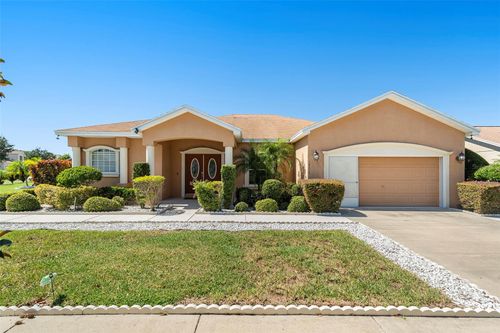 14613 Brogan Castle Pl, Wimauma, FL, 33598-6124 | Card Image