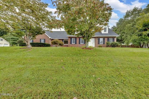 607 Live Oak Ct, Johnson City, TN, 37615-4429 | Card Image