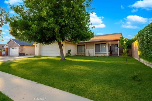3271 Hilldale Ave, Simi Valley, CA, 93063 | Card Image