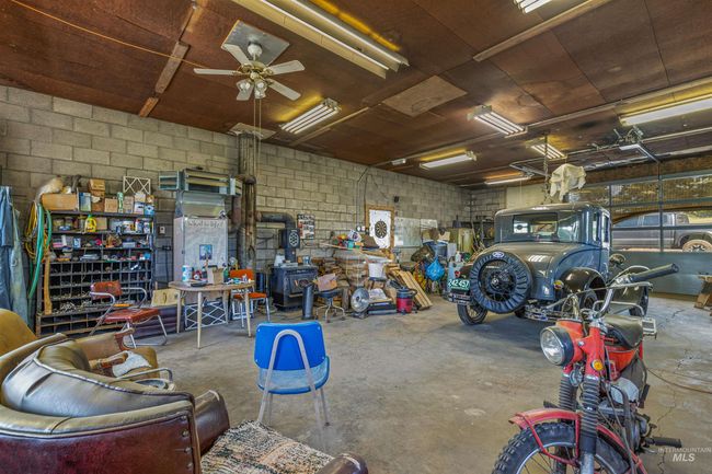 751 Boone Hill Rd, House other with 2 bedrooms, 1 bathrooms and 7 parking in Colton WA | Image 30