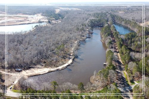 LOT 000 Storm Branch Rd, Beech Island, SC, 29842 | Card Image