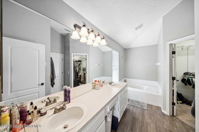 1236 Foxridge Pl, House other with 4 bedrooms, 3 bathrooms and null parking in Melbourne FL | Image 13
