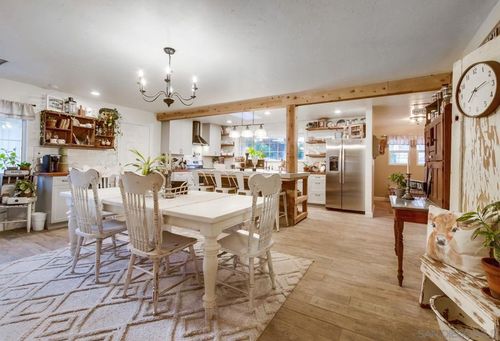 17048 Handlebar Rd, Ramona, CA, 92065-7009 | Card Image