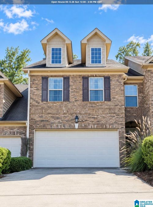 93 Puttenum Way, OXFORD, AL, 36203-9051 | Card Image