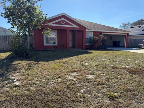 326 Churchill Ct, KISSIMMEE, FL, 34759-5949 | Card Image