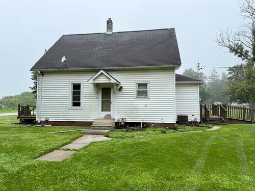 106 N Olive St, Royal, IL, 61871-6010 | Card Image