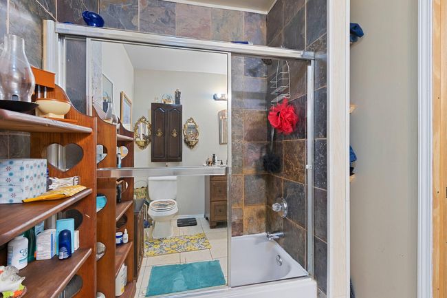 524 N 10 Th St, House other with 4 bedrooms, 2 bathrooms and null parking in Manitowoc WI | Image 22