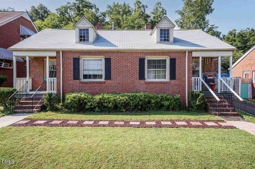 1304 Holloway St, Durham, NC, 27701-3850 | Card Image
