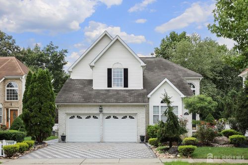 45 Carter Dr, Old Bridge, NJ, 08857-3922 | Card Image