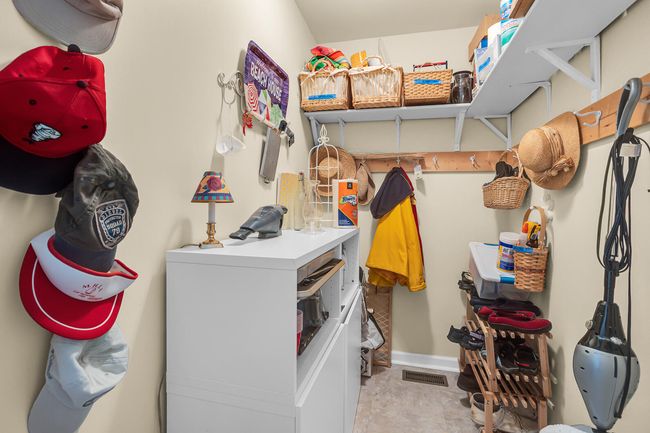 11437 Highland Hills Dr, House other with 4 bedrooms, 3 bathrooms and null parking in Jerome MI | Image 15