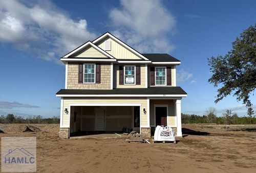 70 Antler Ave Se, Allenhurst, GA, 31301-5369 | Card Image