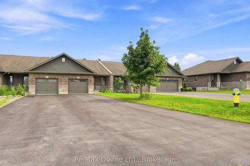 53 Aspen Dr, Trenton, ON, K8V0E2 | Card Image