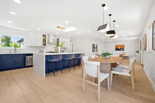 2013 Cabrillo Ct, Santa Clara, CA, 95051 | Card Image