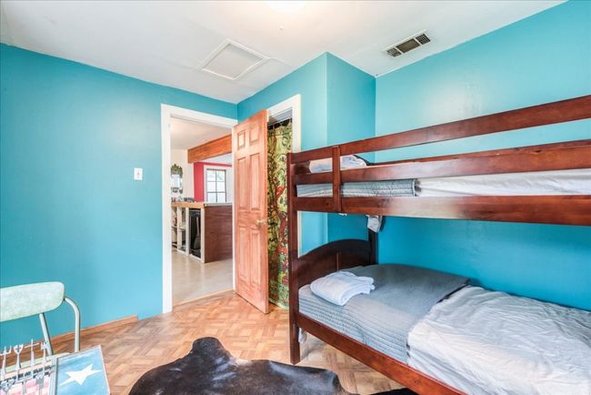 1713 S 5 Th St, House other with 2 bedrooms, 1 bathrooms and 2 parking in Austin TX | Image 16