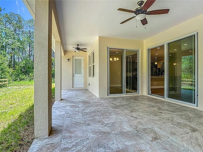 Covered Porch | Image 49